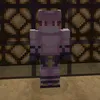 pip_oxigene