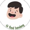 hifoodbdg