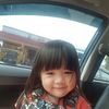 felicia.putri148