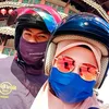 nor_shahira1997