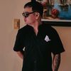 iamwilkinz
