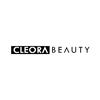 cleorabeauty.id