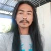 thongchaitongsiripan