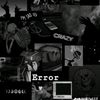 youtolose3