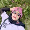 mellyaamalina