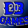 db20_games