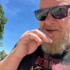 stewthewart