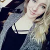 annikabuckel