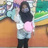 sheeva.at