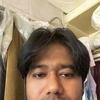 user817622504kamrul