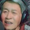 user31316948oscarkim