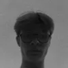 enzo_59950