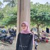 rahmadyah_