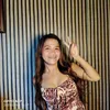 momi_cess