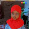 dr.mohamed.dendist