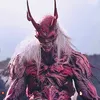 drogon604