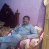 sajidmaqbool23