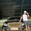 nguyendangcuong30
