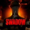 swadoow1