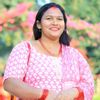 suntalimaya09