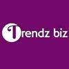 TrendzBiz