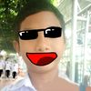assadang18