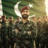 cadet_ali7