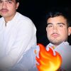 masaudkhan302
