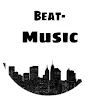 beatmusic06