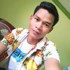 vanchhy7
