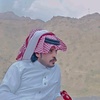 abu_aseel123