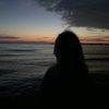 usermen.lvy