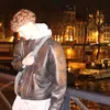 guillaume_chrd
