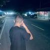 cecepppp_11