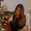 nataliaromaniuk14