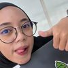 titinika_ristiani