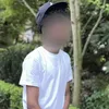 jkn.privv