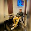mahmoudmousa.0.0