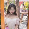 huongwz_gianggz_