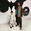 user310280816
