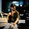 aaffaaq