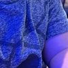 drsc21