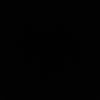 adonimax