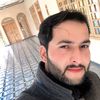 srpathan44