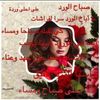 user20281081254195