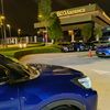 stylishblue