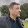 ertancolakoglu0