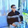 1.sunil_kc