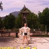 jacaco117