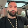 altin.zadrima